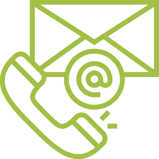 Garden Landscaping Contractors Sutton SM1/SM2